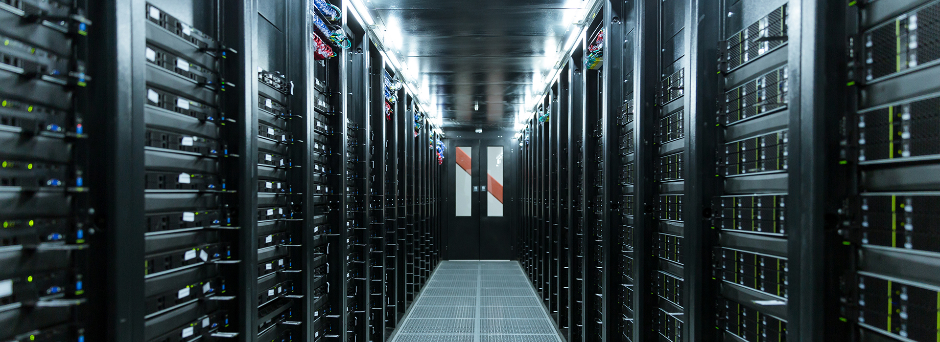 流暢    安全    智能